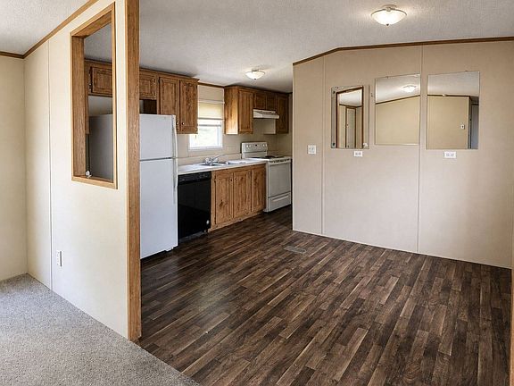 5th image of 1204 Benson Rd Lot 29