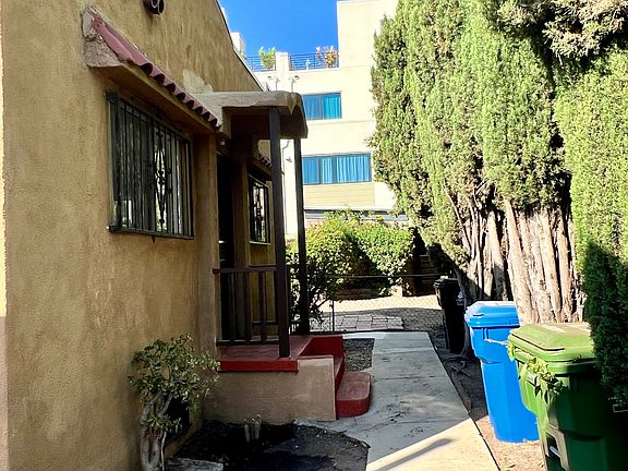 4th image of (Undisclosed Address)
