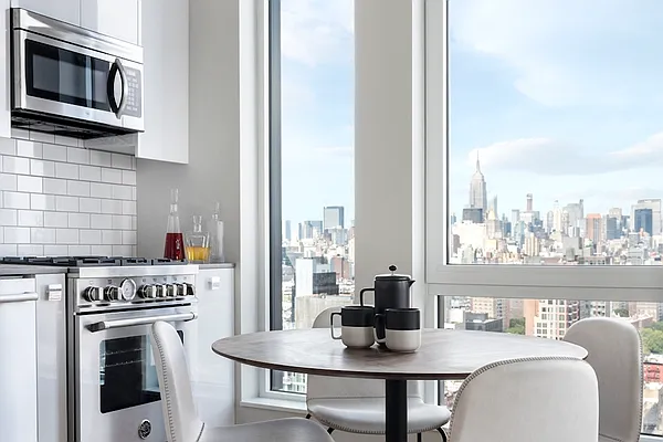 Rented by C & C Apartment Management, LLC | media 16