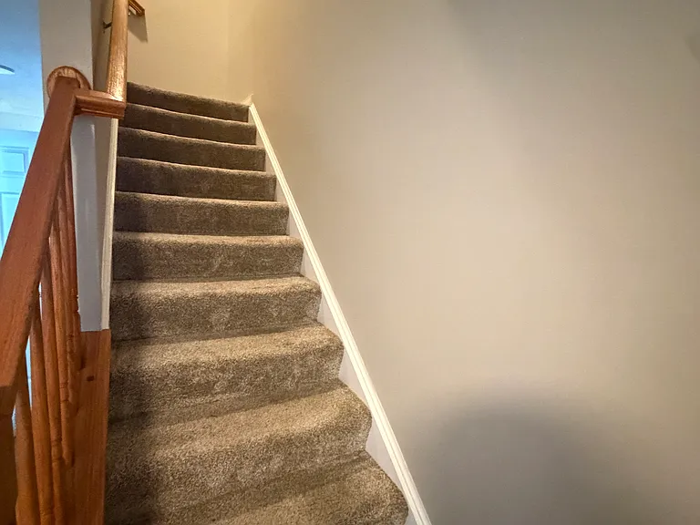 8635 Millstream Dr — Photo 14