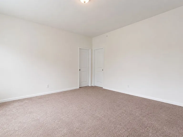 9618 Kartey Ave NW — Photo 19