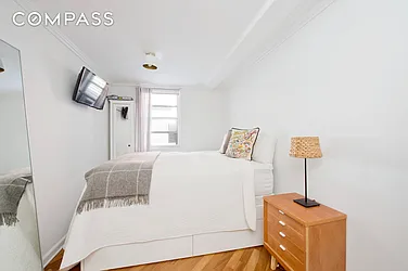 Sold by Compass