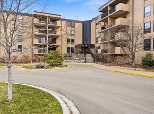 6670 Vernon Ave S APT 106, Minneapolis, MN 55436
