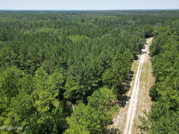 LOT 72 Turkey Oak Trl, Bonifay, FL 32425