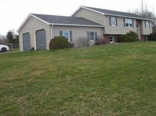 2017 State Route 36, Jasper, NY 14855