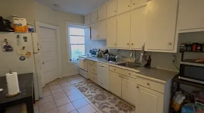 1228 Beacon St #3 — Photo 2