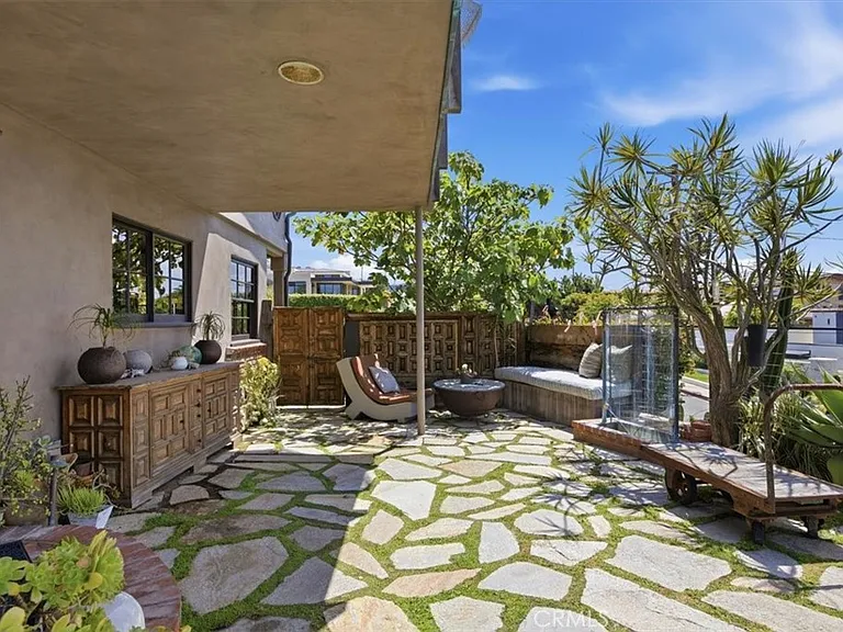 113 Vista Del Sol — Photo 64