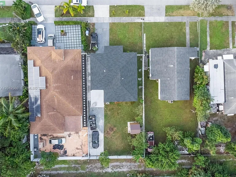 4530 SW 25th St — Photo 34