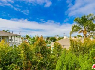 257 Fairview St, Laguna Beach, CA 92651