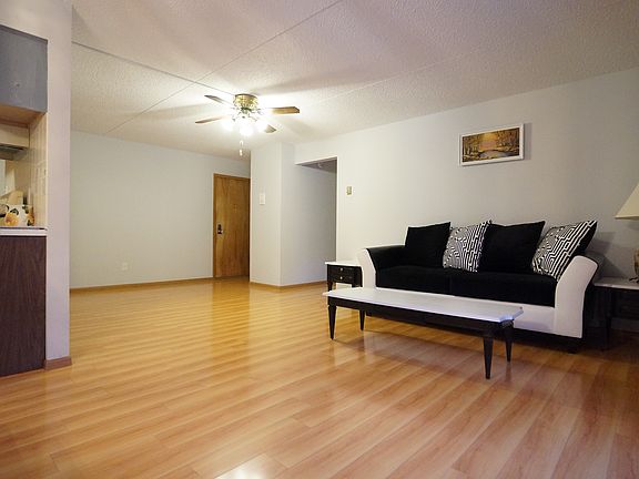 2nd image of 521 Tollis Pkwy APT 294