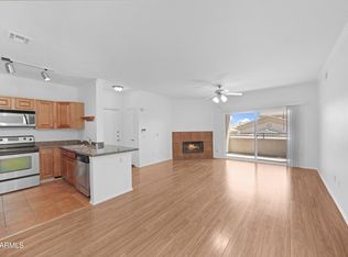 16013 S Desert Foothills Pkwy APT 2153, Phoenix, AZ 85048