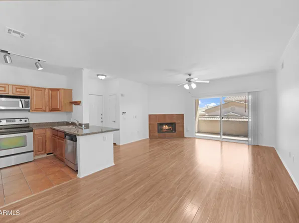 16013 S DESERT FOOTHILLS Parkway #2153, Phoenix, AZ 85048