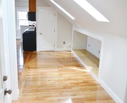 Apartment Rental Experts