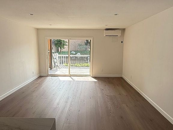 2nd image of 7890 E Spring St