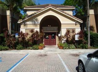 730 NW 107th Ave STE 120, Miami, FL 33172
