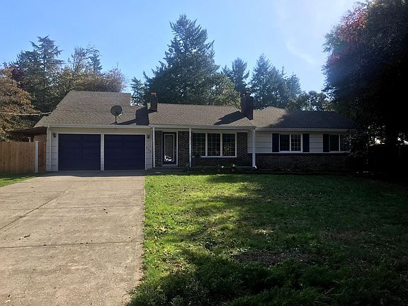 2nd image of 6310 118th St SW