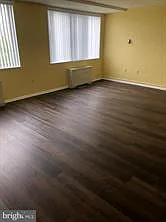 grosvenor 21 _06262026