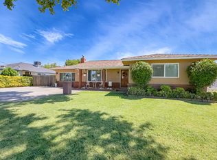 4101 Dan Ave, Arboga, CA 95961
