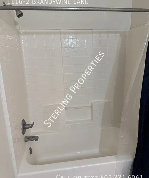 1116-2 Brandywine Ln — Photo 24