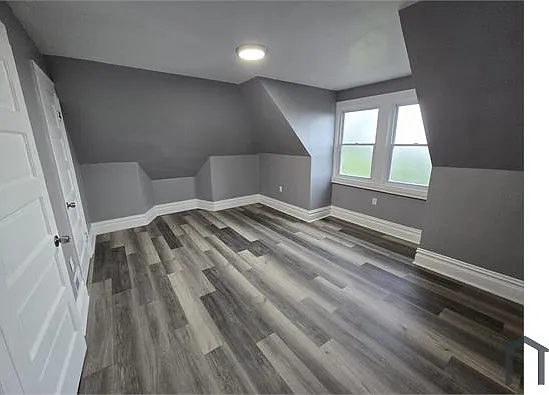 1515 Foliage St — Photo 11