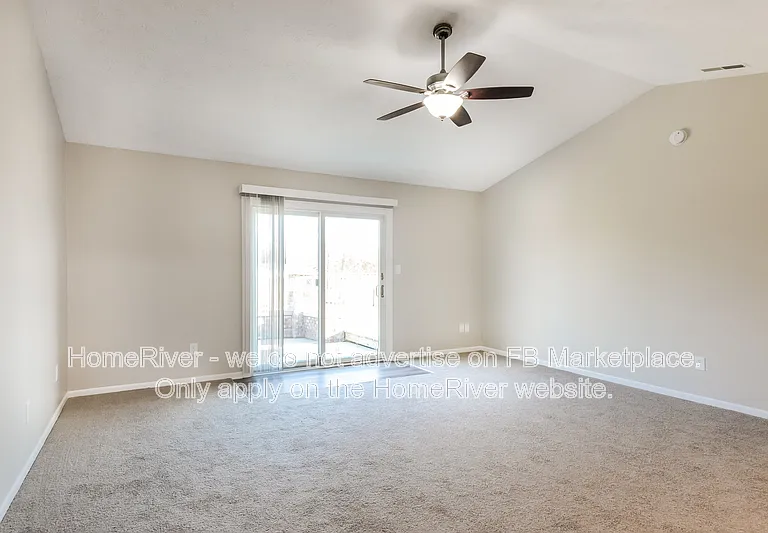 6129 Timberland Way — Photo 4