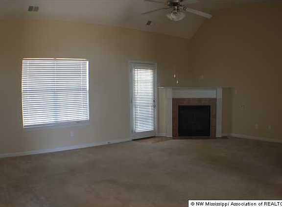 3rd image of 8995 Kyle Duran Dr