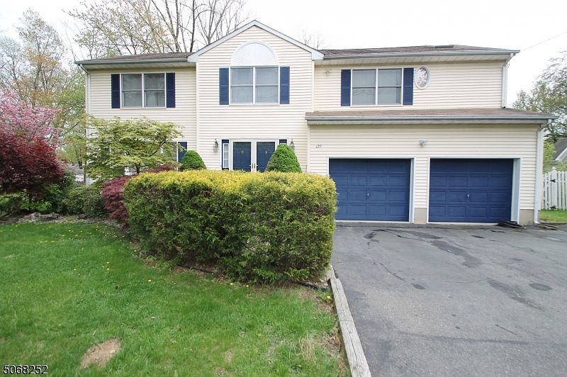 129 Littleton Rd, Morris Plains, NJ 07950 Zillow