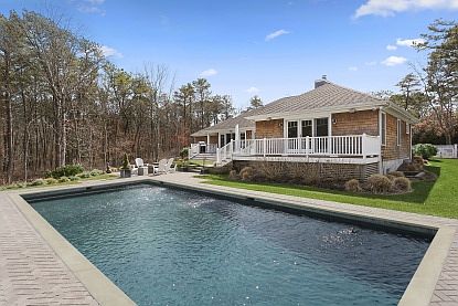 1st image of 23 Jeffrey Ln
