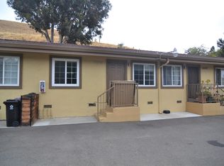 36032 Mission Blvd, Fremont, CA 94536