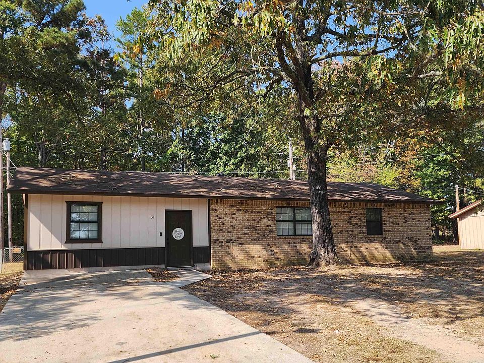 1st image of 31 Whippoorwill Dr