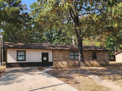 31 Whippoorwill Dr, Sheridan, AR, 72150