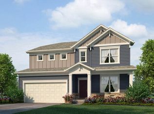 5644 Rohan Pl, Moseley, VA 23120