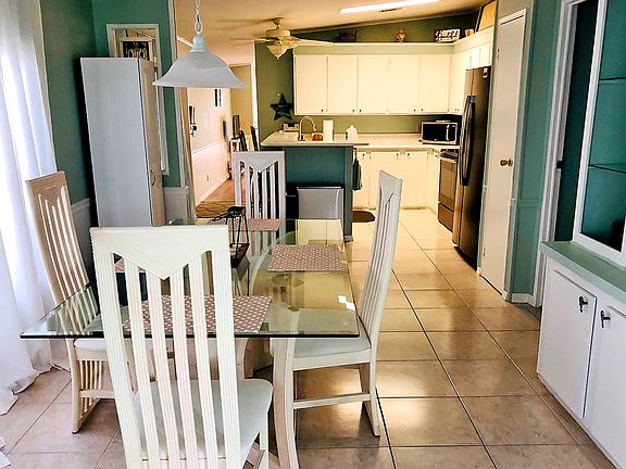 4th image of 282 Las Palmas Blvd #282