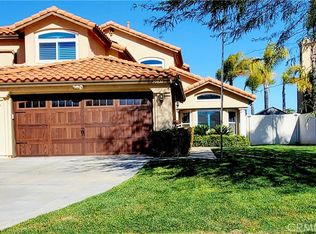 20622 Gelman Dr, Riverside, CA 92508