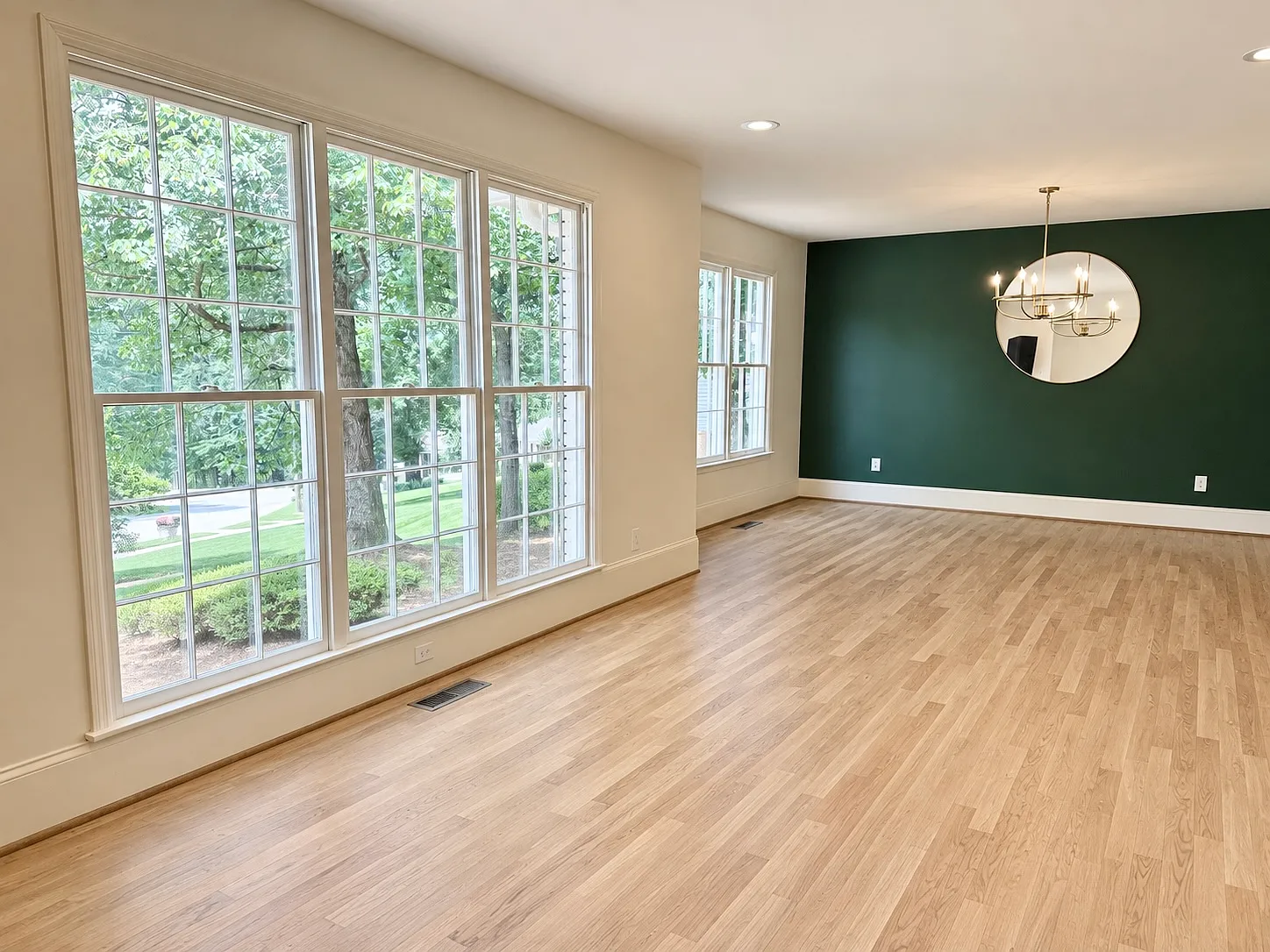 4 bed, 2966 sqft, $3,900 — Photo 4