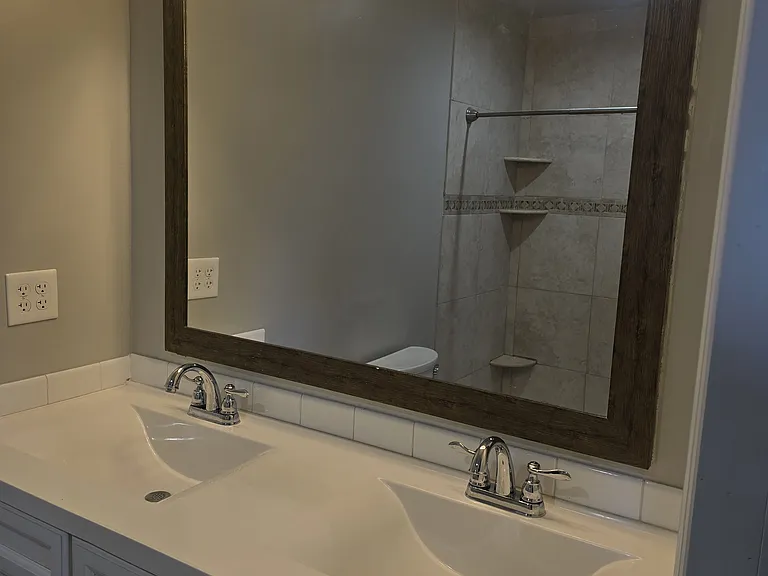 108 Anne St — Photo 22