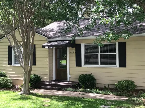 1120 Monarch Ave, Birmingham, AL 35213