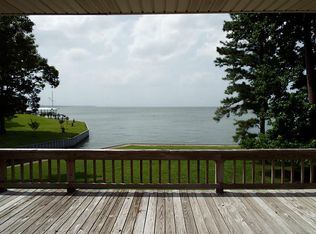 41 Imperial Ct, Coldspring, TX 77331