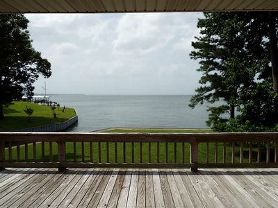 41 Imperial Ct, Coldspring, TX, 77331