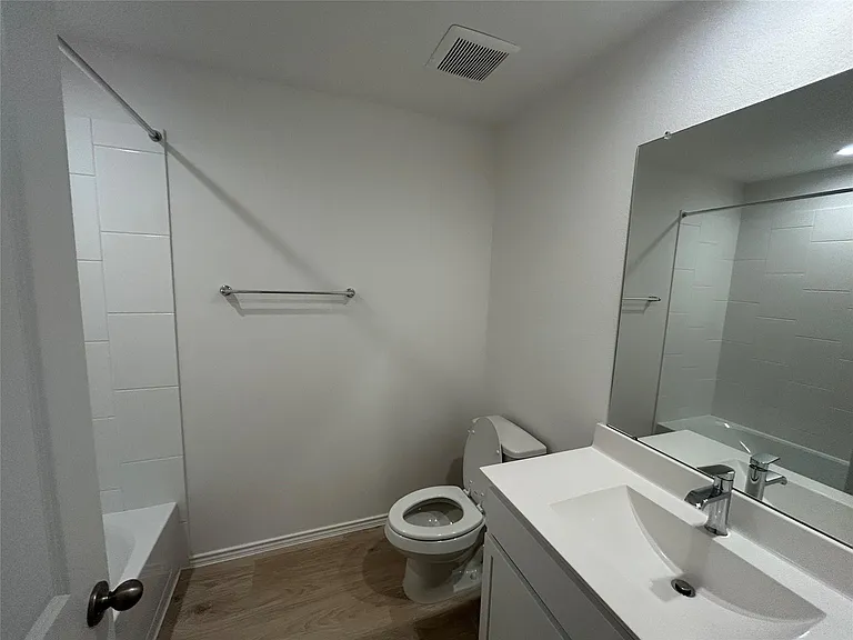 1307 Windom Court Way — Photo 17