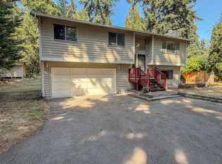 21726 58th Ave W, Mountlake Terrace, WA 98043