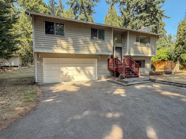 21726 58th Ave W, Mountlake Terrace, WA 98043
