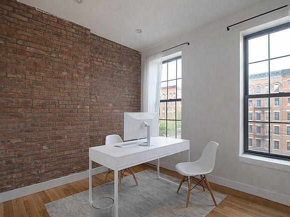 5th image of 2248 Adam C Powell Blvd #3A