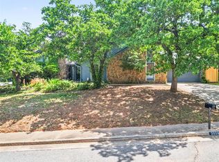 2028 Melody Ln, Edmond, OK 73013