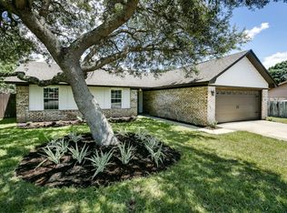 7842 Skyview Blvd, Navarre, FL 32566