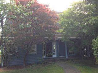 7304 50th Ave NE, Seattle, WA 98115