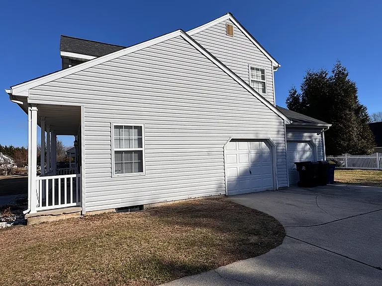 177 Traybern Blvd — Photo 26