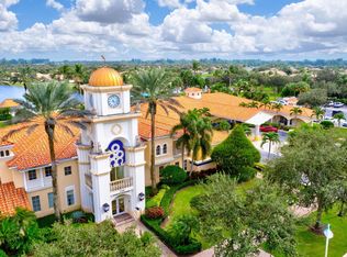 2055 Guadeloupe Dr, Wellington, FL 33414