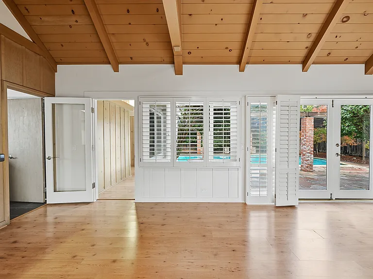 20 Kent Pl — Photo 18