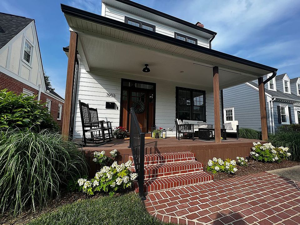 1st image of 3903 Fauquier Ave